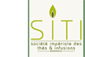 SITI