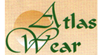 Atlaswear Atlaswear