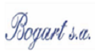 Bogart