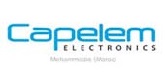 Capelem