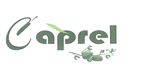 Caprel
