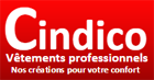 CINDICO