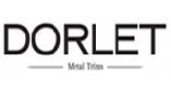 Dorlet