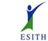 ESITH