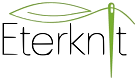 Eterknit