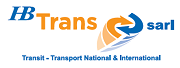 HbTrans