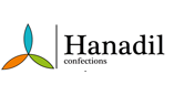 HANADIL