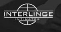 Interlinge