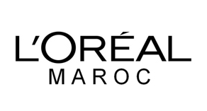 L'Oreal