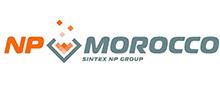NP Morocco