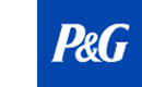 Procter & Gamble