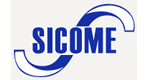 Sicome Sicome