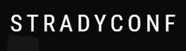 StradyConf