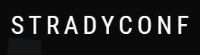 StradyConf