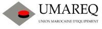 Umareq