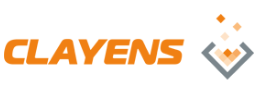 Clyens Clyens