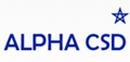 Alpha CSD