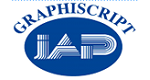 GRAPHISCRIPT