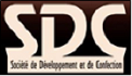 SDC SDC